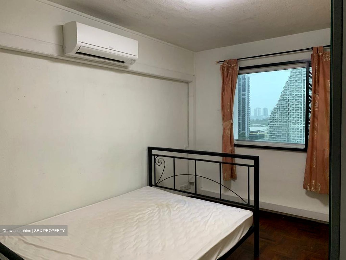 Blk 179 Bishan Street 13 (Bishan), HDB 5 Rooms #519085771